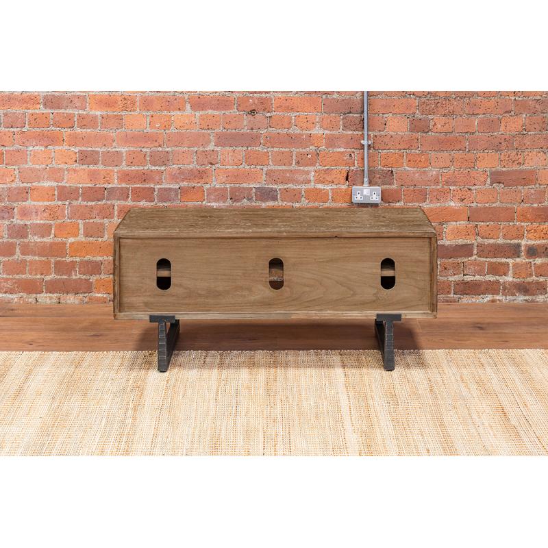Idaho Large TV Unit